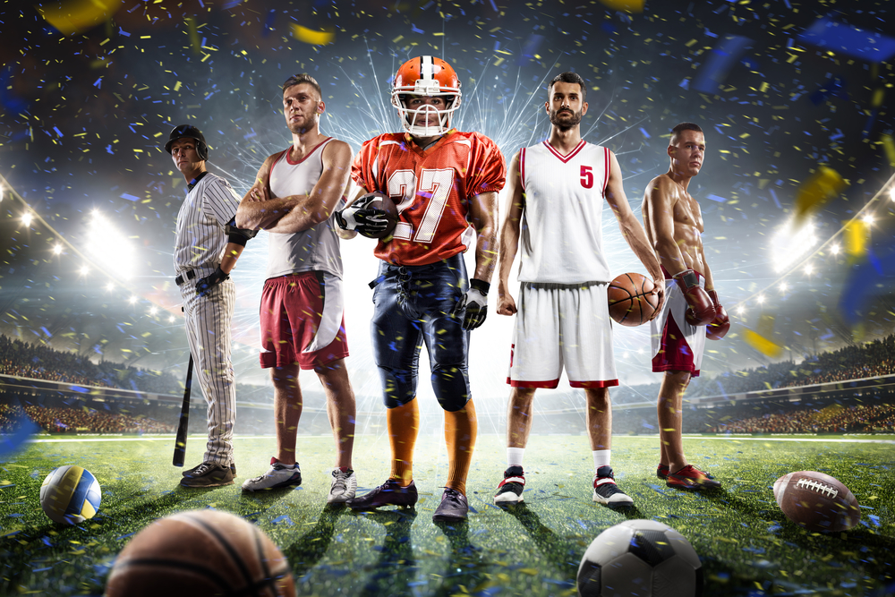 The Best of Both Worlds: Online Sports Betting and Casino Fun